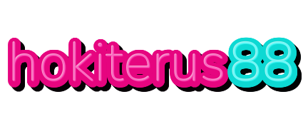hokiterus88 — logo kanal