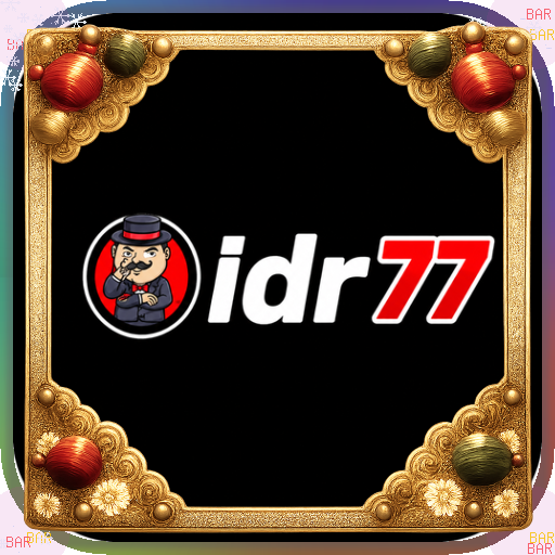 idr77 — galeri pratinjau - APK Resmi