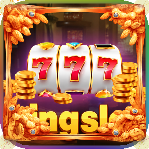 kingslot — mitra unggulan